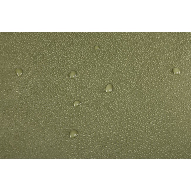 Thule Chasm TDSD304 Olivine duffel bag 90 L Polyester Olive