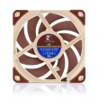 Noctua NF-A12x25 Computer case Fan 12 cm Beige, Brown Noctua NF-A12x25 Computer case Fan 12 cm Beige, Brown