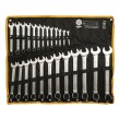 VOREL 51715 combination wrench