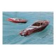 Jamara 040390 Radio-Controlled (RC) model Boat Electric engine