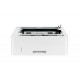 HP LaserJet Pro 550-sheet Feeder Tray HP LaserJet Pro 550-sheet Feeder Tray