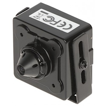 HDCVI Camera Dahua HAC-HUM3201B-P-0280B-S2