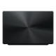 Xiaomi Soundbar Pro 2.0 ch Black 2.0 channels 84 W