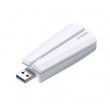 D-Link BE6500 Wi-Fi 7 USB Adapter