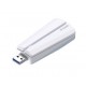 D-Link BE6500 Wi-Fi 7 USB Adapter