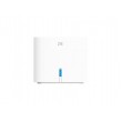 Router ZTE MF258 + Z1200