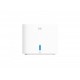 Router ZTE MF258 + Z1200