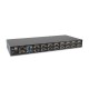 LevelOne 16-Port PS/2-USB VGA KVM Switch