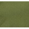 Sea To Summit Camp Plus 640 mm 1830 mm Olive Sea To Summit Camp Plus 640 mm 1830 mm Olive