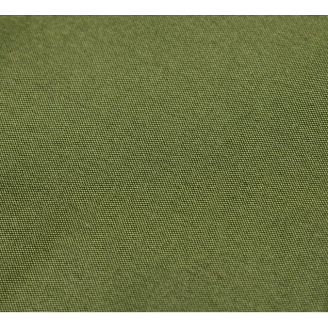 Sea To Summit Camp Plus 640 mm 1830 mm Olive