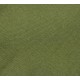 Sea To Summit Camp Plus 640 mm 1830 mm Olive