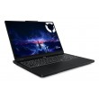 Lenovo Legion Pro 5 16IAX10 Intel Core Ultra 7 255HX Laptop 40,6 cm (16
