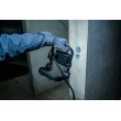 Brennenstuhl 1171250143 floodlight Black 10 W LED D