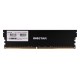 Biostar 16GB 3200MHz DDR4 Memory with Storming Heatsink