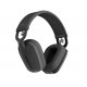 Logitech Zone Vibe Wireless UC