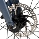 Huffy MTB Batch Alu 20 bike, chameleo (B374455W)
