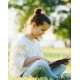 Hannspree Lumo 7.8 Reader Tablet 64 GB 19.8 cm (7.8