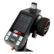 Amewi ATXB8 Radio-Controlled (RC) model part/accessory Remote control Amewi ATXB8 Radio-Controlled (RC) model part/accessory Remote control