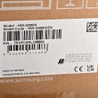 Samsung Q-series HW-Q990H Black 11.1.4 channels Samsung Q-series HW-Q990H Black 11.1.4 channels