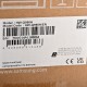 Samsung Q-series HW-Q990H Black 11.1.4 channels