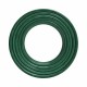AWTOOLS AW70425 garden hose