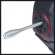 Einhell TE-DA 18/760 Li Solo 3.69 kg