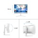 Philips Evnia 5000 27M2C5501/00 computer monitor 68.6 cm (27