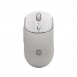 HP 400 Quiet Maple Wireless Mouse HP 400 Quiet Maple Wireless Mouse