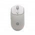 HP 400 Quiet Maple Wireless Mouse