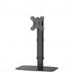 Neomounts FPMA-D890BLACK Monitor stand 10-30