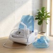 Esperanza ECN002 nebulizer Mesh nebuliser Esperanza ECN002 nebulizer Mesh nebuliser