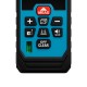 Extralink EX.25258 distance meter