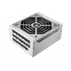 COUGAR Polar 1200W Power Supply ATX3.1 / 80 Plus Platinum / Modular