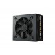 Cooler Master MWE Gold V3 ATX 3.1 Non-Modular Series power supply unit 650 W 24-pin ATX Black