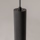 Maytoni Artisan ceiling lighting GU10 10 W Maytoni Artisan ceiling lighting GU10 10 W