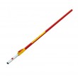 WOLF-Garten ZM-V 3 VARIO Aluminium Hand tool handle