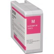 Epson SJIC36P(M): Ink cartridge for ColorWorks C6500/C6000 (Magenta)