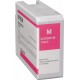 Epson SJIC36P(M): Ink cartridge for ColorWorks C6500/C6000 (Magenta)