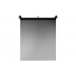 Server case Rack Lanberg SC01-5204-12B (4U) Server case Rack Lanberg SC01-5204-12B (4U)