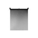 Server case Rack Lanberg SC01-5204-12B (4U)