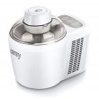 Camry Premium CR 4481 ice cream maker Gel canister ice cream maker 0.7 L 90 W White Camry Premium CR 4481 ice cream maker Gel canister ice cream maker 0.7 L 90 W White