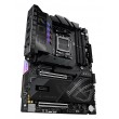 ASUS ROG CROSSHAIR X870E APEX AMD X870E Socket AM5 ATX ASUS ROG CROSSHAIR X870E APEX AMD X870E Socket AM5 ATX