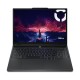 Lenovo Legion 5 15AHP10 AMD Ryzen 7 260 Laptop 38.4 cm (15.1