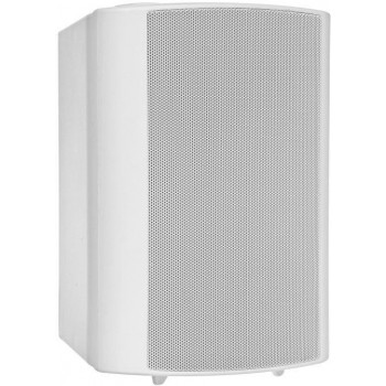 G o nik na cienny HQM-NZPZ3025W 30W