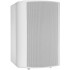 G o nik na cienny HQM-NZPZ3025W 30W