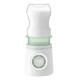 Portable bottle warmer for babies Momcozy MW03 Portable bottle warmer for babies Momcozy MW03