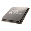 AMD Ryzen 5 5500GT tray - processor