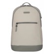 Targus TBB65013GL laptop case 40.6 cm (16 Targus TBB65013GL laptop case 40.6 cm (16