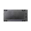 Chieftec GS-03B-OP computer case Midi Tower Black