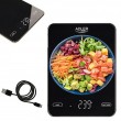 ADLER AD 3177b kitchen scale ADLER AD 3177b kitchen scale